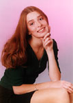 012s.JPG (5706 bytes)